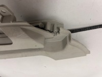 фото thumb №9, Volvo v90 mk2 d3 направляющие задний полка 31675974 9918019147 201