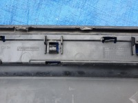 Audi a5 b9 s-line sline бампер задняя  задняя спойлер Киев, фото thumb