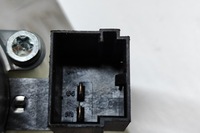 фото thumb №5, Vw id.3 e11 двигатель подъемника стекло дверь передних левых 4k0959811a