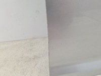 фото thumb №13, Vw touran двері правий перед la7w