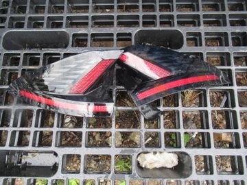 фото thumb №1, Hyundai tucson iv задняя лампа левая правая