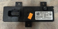 фото thumb №1, Модуль блок керування акумулятор audi 4ke915233e
