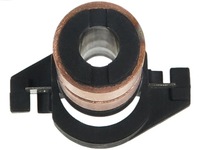 фото thumb №2, Komutator генератора as-pl asl9069s