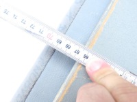 Купить Матрас двп удлинитель кровать 3 iii rzędu vw t4 multivan 96-, фото thumb