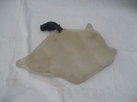 фото thumb №1, Bentley continental gt gtc бачок расширительный