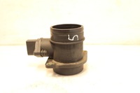 фото thumb №6, Витратомір повітря seat alhambra i 1.9tdi