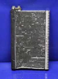 фото thumb №1, Отопитель испаритель кондиционера mazda rx8