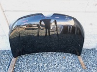 фото thumb №9, Капот кришка двигуна renault kangoo 2021- #8317