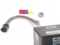 фото thumb №1, Джгут набір провід do opel zafira b 1.8