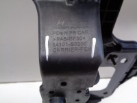 фото thumb №7, Усилитель pas передний hyundai i30 iii 20- lift n-line