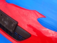 фото thumb №12, Mazda2 mazda 2 08- de бампер передний a4a