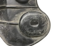 фото thumb №5, Брызговик левый задняя skoda rapid 5ja 5j 5ja853833