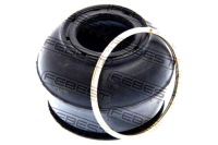 фото thumb №2, Захист підпори кульової передньої важіль isuzu elf 1981- febest