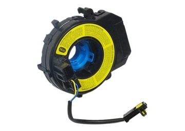 фото thumb №1, Лента сматыватель подушки подушка безопасности hyundai i20 2008-