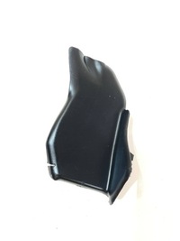 фото thumb №1, Захист заглушка прокладка жабо ліва expert jumpy proace iii 9811020077