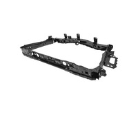 фото thumb №10, Усилитель передний do toyota auris e15 2007-2010 5320102901