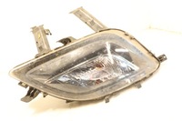 фото thumb №3, Галоген правые opel astra j 10212110