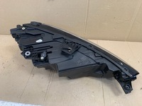 фото thumb №9, Audi a3 8y 8y0 лампа full led левая ładna org