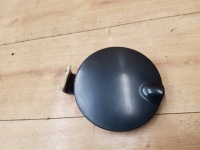 фото thumb №1, Кришка заливної пального ford fiesta mk4 бензин