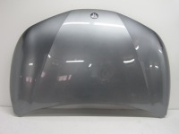 фото thumb №1, Капот alfa romeo junior 24r