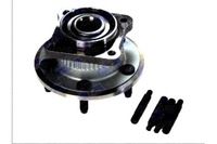 фото thumb №2, Набор подшипник колеса с ступица jeep commander grand