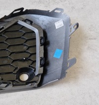 фото thumb №9, Audi a3 8y 8y0 8y0807681 решётка левая перед оригинальный номер