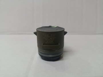 фото thumb №3, Tesla 3 датчик парковка pdc 1127503-14-c