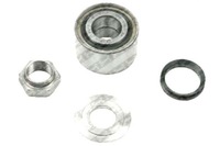 фото thumb №2, Підшипник ступиця колеса peugeot 106 van 1.0 1_