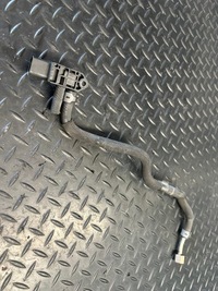 фото thumb №6, Датчик тиску вихлопних газів audi a8 d4 4.2 tdi cds 059906051a