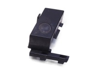 Купить Датчик pdc перед renault grand scenic iii 284520032r, фото thumb