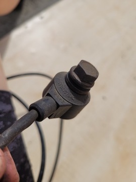 фото thumb №7, Jeep grand cherokee kj 01-05 3.7 датчики stukowe