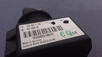 фото thumb №6, Mercedes w169 2.0 cdi замок запалювання ключ 1695451108 04156920