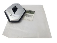 фото thumb №4, Оригінал оригінальний номер емблема logo капот renault megane iii fluence