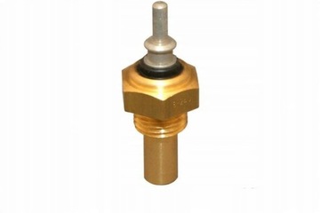 фото thumb №15, Датчик температури рідини vw lt 28-35 2d0919501c