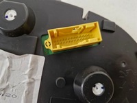 фото thumb №7, Peugeot 308 t7 i 1 1.6 vti спідометр  прилади спідометр 9666642080