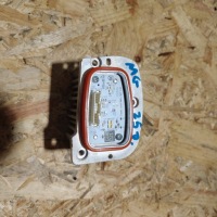 фото thumb №1, Перетворювач лампи перед mg zs lift 200911