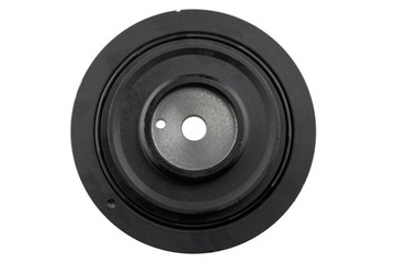 фото thumb №13, Колесо ременное вала stratus sebring galant 3.0