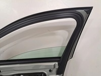 фото thumb №10, Дверь передние перед сторона правая bmw 7 g11 g12 7423700