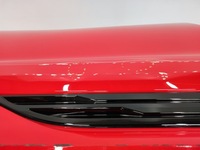 фото thumb №8, Двері задня задні праве audi e-tron 4k