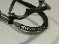 фото thumb №2, Шланг труба кондиционера grand cherokee wk 3.0