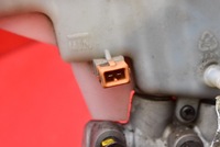 фото thumb №8, Підсилювач насос гальмівна eu 58500-a5200 kia ceed 2 ii 1.4 16v 100 km 12-15