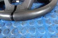 фото thumb №14, Hyundai elantra vi руль кожа 56110f2fh0