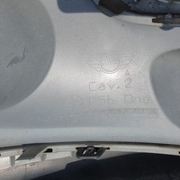 фото thumb №16, Бампер передний mini cooper one f56 f57 оригинальный номер