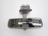фото thumb №1, Дзеркало внутрішнє заднього виду suzuki ignis iii 19r