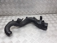 фото thumb №4, Труба шланг интеркулер vw golf iv 1.9 tdi