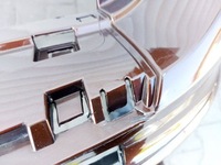 фото thumb №10, Volvo xc60 бампер задня задній pdc