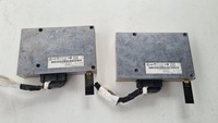 фото thumb №1, Audi a4 b6 b7 01-08r модуль блок керування блютуз 8p0862335h