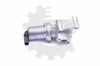 фото thumb №10, Клапан egr hyundai i20 i30 ix20 284102a350