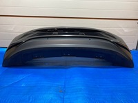 фото thumb №8, Бампер задний vw id3 id.3 10a807421