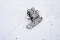 фото thumb №1, Кронштейн коробки peugeot 508 i 1.6 hdi